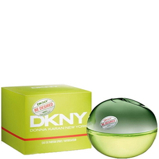 Donna Karan DKNY Be Desired дамски парфюм