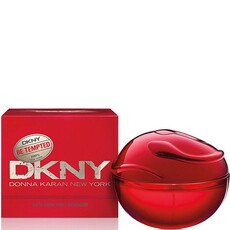 Donna Karan DKNY Be Tempted дамски парфюм