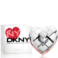 Donna Karan DKNY MyNY дамски парфюм