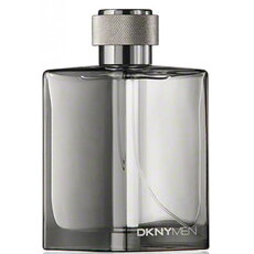 Donna Karan DKNY Men 2009 мъжки парфюм