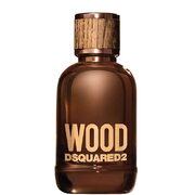Dsquared Wood for Him парфюм за мъже 30 мл - EDT