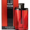 Dunhill Desire Extreme мъжки парфюм