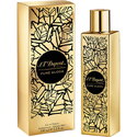 Dupont Pure Bloom дамски парфюм