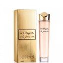 Dupont A La Francaise Pour Femme дамски парфюм