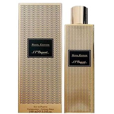 Dupont Royal Edition дамски парфюм