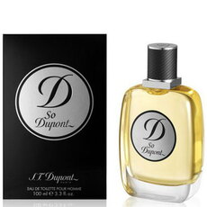Dupont SO DUPONT POUR HOMME мъжки парфюм