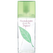 Elizabeth Arden GREEN TEA TROPICAL парфюм за жени 100 мл - EDT