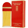 Elizabeth Arden RED DOOR дамски парфюм