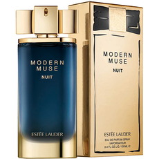 Estee Lauder Modern Muse Nuit дамски парфюм