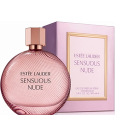 Estee Lauder SENSUOUS NUDE дамски парфюм