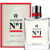 Etienne Aigner AIGNER NO 1 SPORT мъжки парфюм