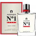 Etienne Aigner AIGNER NO 1 SPORT мъжки парфюм