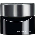 Etienne Aigner BLACK парфюм за мъже EDT 125 мл