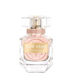 Elie Saab Le Parfum Essentiel парфюм за жени 30 мл - EDP