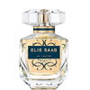 Elie Saab Le Parfum Royal парфюм за жени 50 мл - EDP