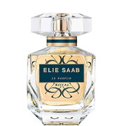 Elie Saab Le Parfum Royal парфюм за жени 30 мл - EDP