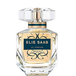 Elie Saab Le Parfum Royal парфюм за жени 50 мл - EDP
