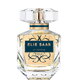 Elie Saab Le Parfum Royal парфюм за жени 30 мл - EDP