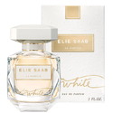 Elie Saab Le Parfum in White дамски парфюм