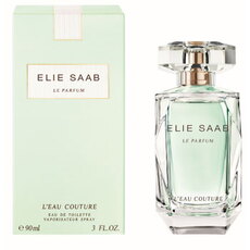 Elie Saab Le Parfum L'Eau Couture дамски парфюм