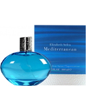 Elizabeth Arden MEDITERRANEAN дамски парфюм