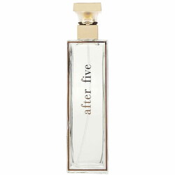 Elizabeth Arden 5-TH AVENUE AFTER FIVE парфюм за жени EDP 125 мл