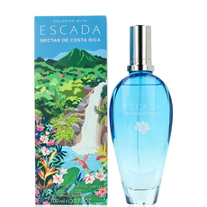 Escada Nectar de Costa Rica дамски парфюм