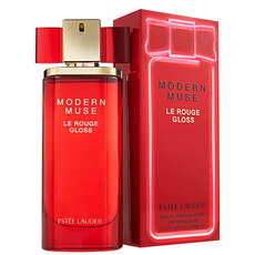 Estee Lauder Modern Muse Le Rouge Gloss дамски парфюм