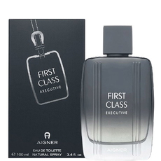 Etienne Aigner First Class Executive мъжки парфюм