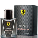 Ferrari EXTREME мъжки парфюм