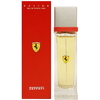 Ferrari RACING мъжки парфюм