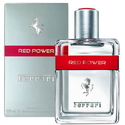 Ferrari RED POWER мъжки парфюм