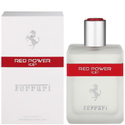 Ferrari RED POWER ICE 3 мъжки парфюм