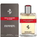 Ferrari RED POWER INTENSE мъжки парфюм