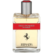 Ferrari RED POWER INTENSE парфюм за мъже 125 мл - EDT