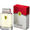 Ferrari SCUDERIA FERRARI мъжки парфюм
