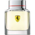 Ferrari SCUDERIA FERRARI парфюм за мъже EDT 75 мл