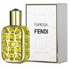 Fendi FURIOSA дамски парфюм