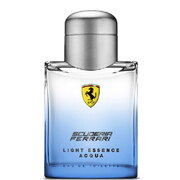 Ferrari LIGHT ESSENCE ACQUA унисекс парфюм 75 мл - EDT