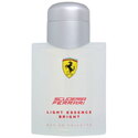 Ferrari LIGHT ESSENCE BRIGHT унисекс парфюм 75 мл - EDT