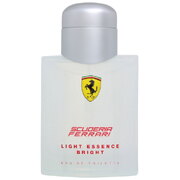 Ferrari LIGHT ESSENCE BRIGHT унисекс парфюм 75 мл - EDT