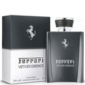 Ferrari VETIVER ESSENCE мъжки парфюм