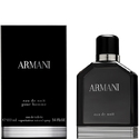 Giorgio Armani EAU DE NUIT мъжки парфюм