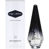Givenchy ANGE OU DEMON дамски парфюм