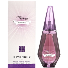 Givenchy ANGE OU DEMON LE SECRET ELIXIR дамски парфюм