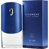 Givenchy BLUE LABEL мъжки парфюм