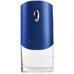 Givenchy BLUE LABEL парфюм за мъже EDT 100 мл