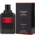 Givenchy Gentlemen Only Absolute мъжки парфюм