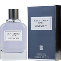 Givenchy GENTLEMEN ONLY мъжки парфюм