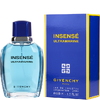 Givenchy INSENSE ULTRAMARINE мъжки парфюм